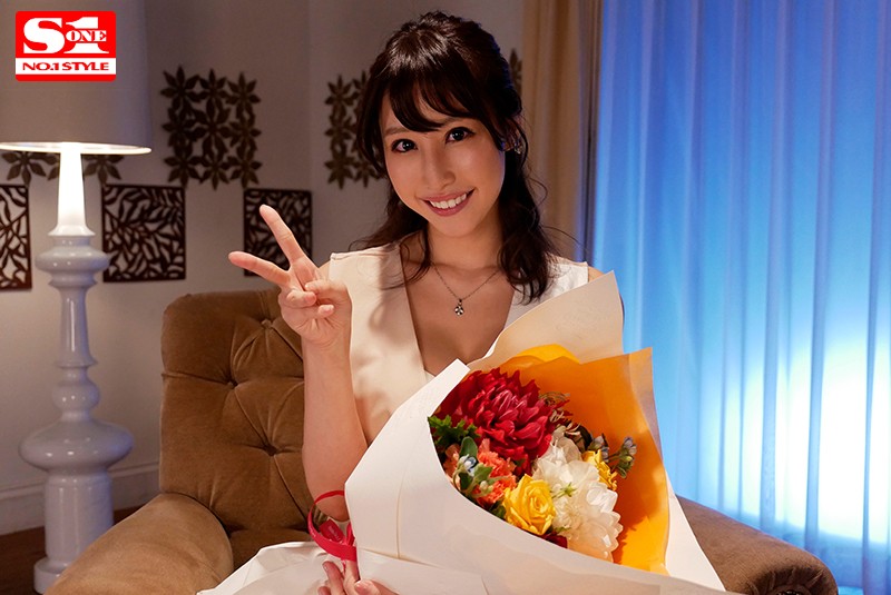 『巨乳』 THE FINAL あやみ旬果AV引退 旬果の絶品テク全部見...