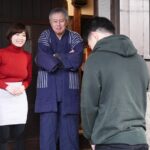 『巨乳』 あの夏から5ヵ月経っても…ど田舎の冬はやっぱりヤルことがなくて 隣の巨乳奥さんの誘惑に乗っかりじっとり交尾三昧で毎日暖め合う。 奥田咲 【FANZA】