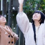 『巨乳』 年に一度だけ会う巨乳従姉妹2人とただひたすらセックスに明け暮れた里帰り中の3日間 羽咲みはる 乃木蛍 【FANZA】