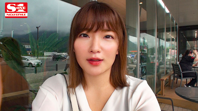 『巨乳』 ※台本一切無し！！ハメ撮り！すっぴん！何でもアリ！ 鷲尾めい...