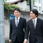 『巨乳』 上司が出張で不在中、上司のJカップ妻とめちゃくちゃハメまくった3日間。 鷲尾めい 【FANZA】