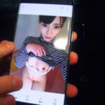 『巨乳』 美人書道家AV堕ち 福島知子 【FANZA】