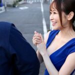 『巨乳』 篠田ゆうの凄テクを我慢できれば生★中出しSEX！ 【FANZA】