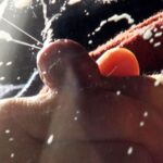 『巨乳』 デカ乳首母乳ママ 奥村美奈子 【FANZA】