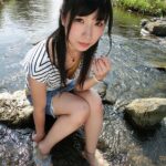 『巨乳』 異常体液変態少女乳首狂い2章 【FANZA】