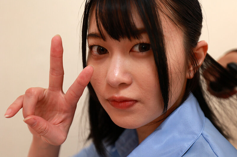 『巨乳』 合宿所で女子部員とポコッたわいせつ映像 2 【FANZA】