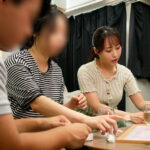 『巨乳』 実は、彼女の親友とヤッてます。 香澄せな 【FANZA】