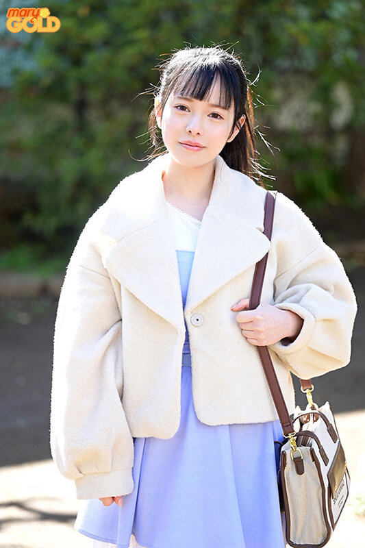 『巨乳』 「絶対に流出しないって言ったのに…」 脱いだら凄いデカ尻巨乳...