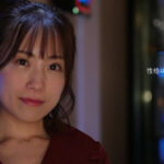 『巨乳』 ノリが良い温泉街のスナックママと仲良くなって跨りスローピストン騎乗位不倫で何度も強●中出し 長瀬麻美 【FANZA】