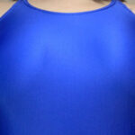 『巨乳』 春原未来 濡れてテカってピッタリ密着 神競泳水着 可愛い女子の競泳水着姿をじっとりと堪能！着替え盗撮から始まり貧乳から巨乳にパイパン、ハミ毛、ジョリワキ等のフェチ接写やローションソーププレイや競泳水着ぶっかけ等を完全着衣で楽しむAV 【FANZA】