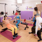 『巨乳』 妄想アイテム究極進化シリーズ 真・時間が止まる腕時計パート26 【FANZA】