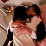 『巨乳』 高密度な休日 【FANZA】