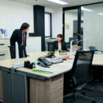 『巨乳』 絶対運命。 【FANZA】