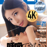 『巨乳』 接吻コントロール 永野つかさ 【FANZA】