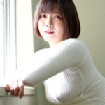 『巨乳』 美・ボディ 羽咲みはる 【FANZA】