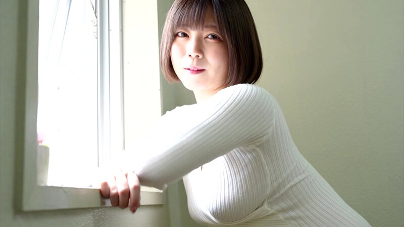 『巨乳』 美・ボディ 羽咲みはる 【FANZA】