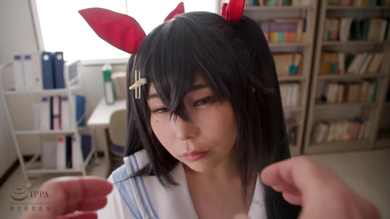 『巨乳』 クソ生意気なメスガキJ●に大人汚チ●ポをアナルにブチ込み理解...