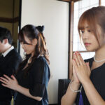 『巨乳』 近親NTR 姉妹 夫婦交換 奥井楓 三舩みすず 【FANZA】