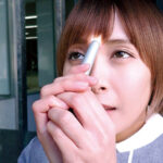 『巨乳』 シン・限界催● ＃3 逢見リカ 【FANZA】