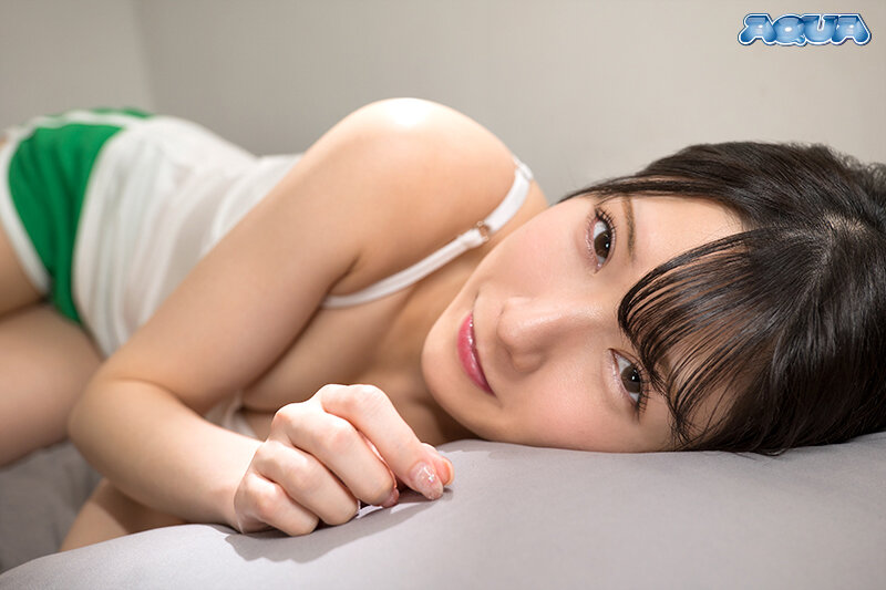 『巨乳』 【VR】昼過ぎに起きてダラダラとエロいことするだけの幸せな日...