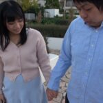 『巨乳』 地味で大人しい彼女が、僕の知らないところでオジサンに調教されて淫乱になってしまった。 根尾あかり 【FANZA】