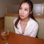 『巨乳』 仕事ばかりで欲求不満なバイト先の女性店長に誘惑されて、ホテルで朝まで射精させられ続けた僕。 朝倉ここな 【FANZA】