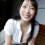 『巨乳』 転勤で田舎に引っ越した僕は、下の階に住む奥さんに毎日誘惑されて何度も中出ししてしまった… 弥生みづき 【FANZA】