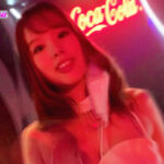 『巨乳』 呼べばホイホイクラブにやってくるキメセクギャルビッチ！！ 【FANZA】