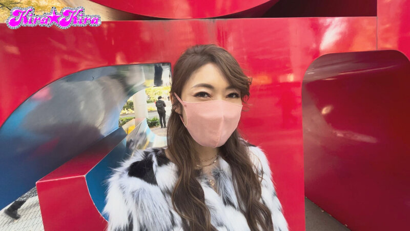 『巨乳』 未だに現役ヤリマンママをGET！ ヒップ90cmのデカ尻とベ...