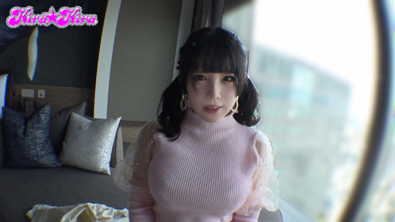 『巨乳』 おじさん大好きすぐにイッちゃうザコマ○コ・ななみんとマッチン...