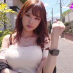 『巨乳』 サイコー関西弁ギャル・新井リマをアンタのお宅にお貸しすんで～！！ 【FANZA】