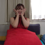 『巨乳』 長身・巨乳・巨尻の豪快おねえさん 普段は強めの美人が性感責めと絶倫巨根でバチボコイカされメスになってしまう 【FANZA】