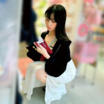 『巨乳』 24時間居座り集団中出しレ●プ03 Yさん 24歳 【FANZA】