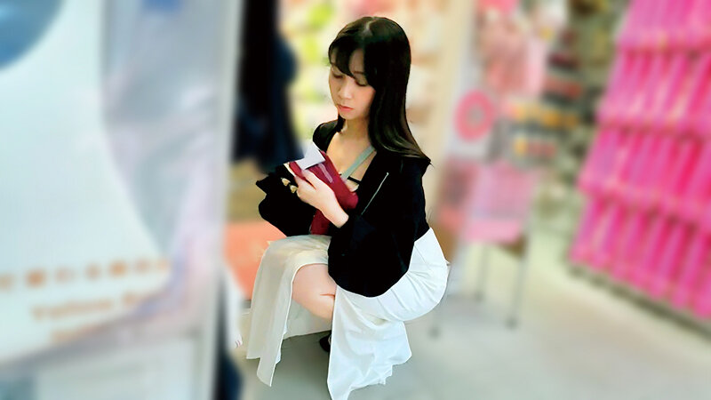 『巨乳』 24時間居座り集団中出しレ●プ03 Yさん 24歳 【FAN...