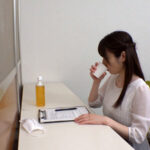 『巨乳』 極秘入手！アンケート会場で昏●レ●プされる清楚な女性達！ 【FANZA】