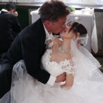 『巨乳』 俺の命より大切な最愛の妹が腐れ中年オヤジと望まない結婚を強いられて…何発も何発もウェディング種付け妊娠性交 五日市芽依 【FANZA】