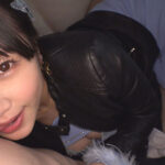 『巨乳』 爆ヌキ鬼どぴゅパネェ性欲えげつねー卑猥女に唾液にゅっるにゅるでメスサド誘惑されたらもうわしゃオシマイや！いっぱいローションぬ～るぬる！トランス性交 姫咲はな 【FANZA】