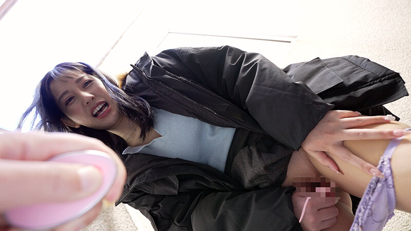 『巨乳』 ★配信限定！特典映像付★恥辱、陵●、とびっこ装着・繁華街デー...