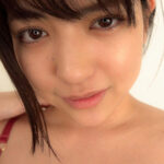 『巨乳』 尻穴までびっしり生えた剛毛マン毛にべっとりついた白濁汁がいやらしい…。他人棒で本気イキしすぎた甘えん坊のドスケベ巨乳妻 愛乃さん（28） 【FANZA】