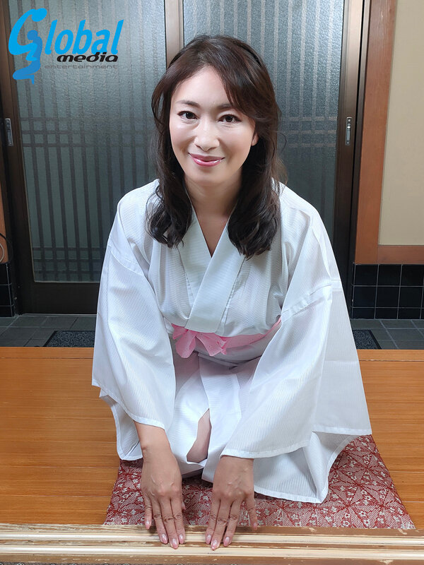 『巨乳』 【VR】〈お得な2本パック〉VR麗しの熟女湯屋 いらっしゃい...