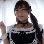 『巨乳』 【4K】希望を胸にやってきた新人メイドを朝から晩まで種付け痙攣性処理調教 嫌悪しか感じない男に泣きたくなるほど犯●れて… 佐藤しお 【FANZA】