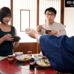 『巨乳』 生理的にムリな義父の絶倫チ●ポがドストライク 帰省中の3日間に渡る連続中出し性交に即イキが止まらない豊満女体 瀬田一花 【FANZA】