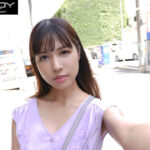 『巨乳』 4K撮影で濡れた肌ツヤ鮮明に 美肌スリムGcupボディから体液溢れ出るびしょ濡れ禁欲オーガズム 並木あいな 【FANZA】