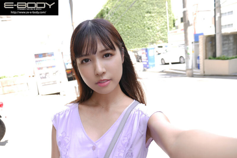 『巨乳』 4K撮影で濡れた肌ツヤ鮮明に 美肌スリムGcupボディから体...