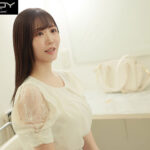 『巨乳』 旦那の勤務中にメンエスで働いたら予約の取れない人気嬢になってしまった平日しか会えない幸薄美人妻 AVデビュー 恋音まい 【FANZA】