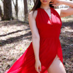 『巨乳』 アーマロイド・レディ 清宮仁愛 【FANZA】