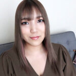 『巨乳』 栃木の田舎っぺ爆乳ギャルが上京してきた。超敏感体質のドスケベだだ漏れ潮吹き娘だった件。 【FANZA】