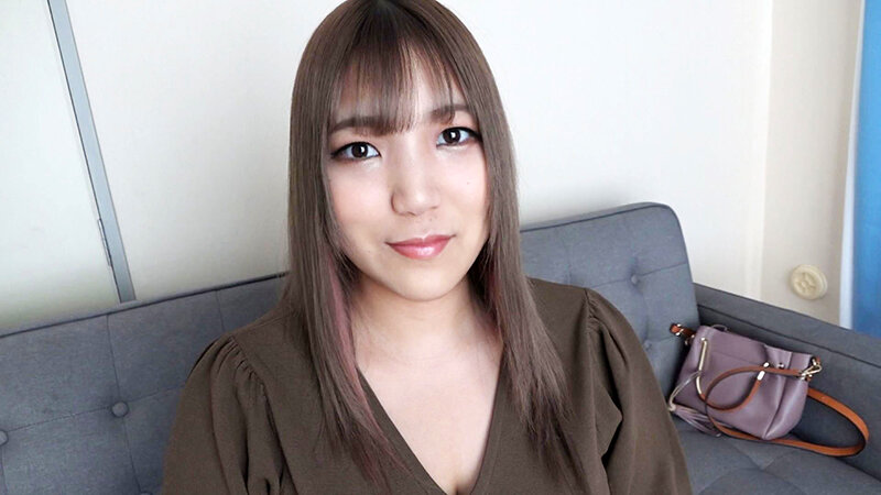 『巨乳』 栃木の田舎っぺ爆乳ギャルが上京してきた。超敏感体質のドスケベ...