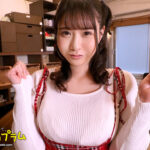 『巨乳』 素人いじめられたい女子 中田氏の中出し 薬剤師 もなみ 25歳 おちんちん大好きビチョマンドM肉便器 95センチHカップ敏感エロ乳首の薬剤師 マジでチ●ポ好きな顔してフェラする女 鬼塚もなみ 【FANZA】