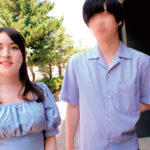 『巨乳』 「家族風呂なんて10年ぶり」姉弟が照れ照れ混浴温泉！？「お姉ちゃんのおっぱい見ても興奮しないよ」強がっても洗いっこしたら弟フル勃起しかも童貞発覚（＾＾；）お姉ちゃんも彼氏がいるのに弟デカマラに赤面発情祝姉弟で生ハメ中出し筆おろし 【FANZA】